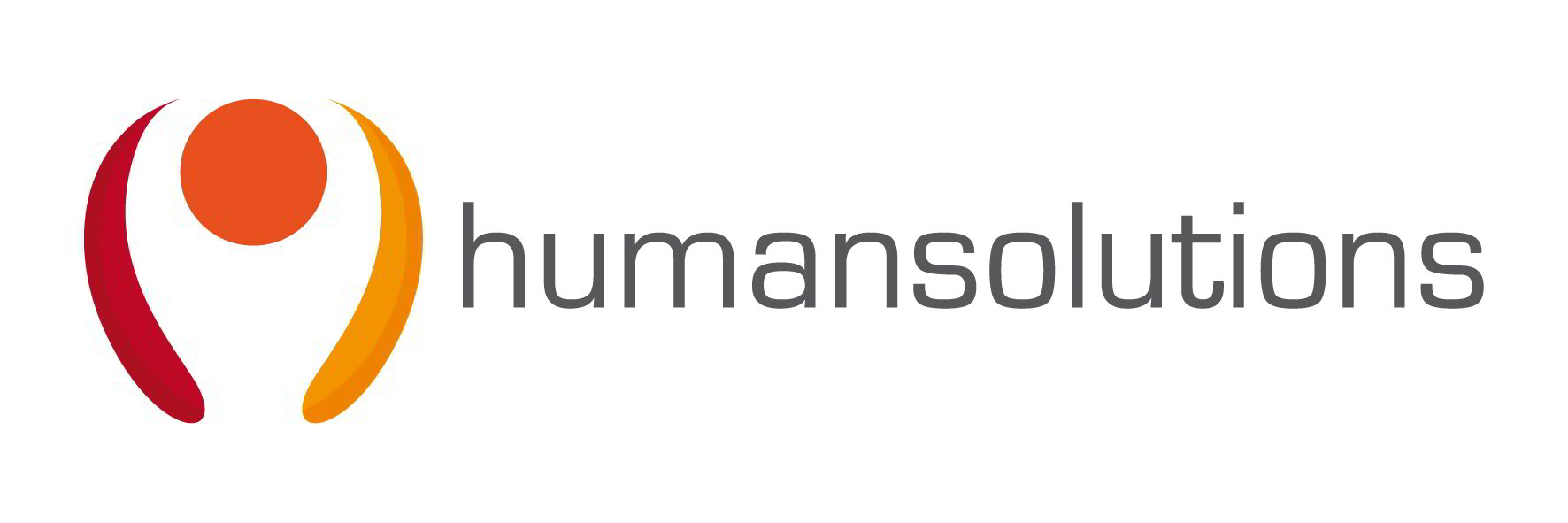 humansolutions | personal and professional development